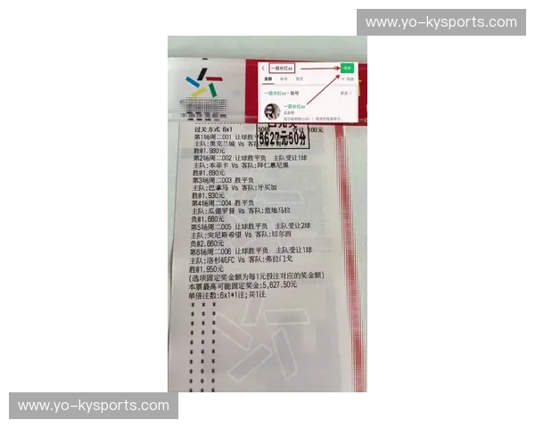 法甲实时比分:掌握最新赛况,成就足球迷的智慧选择 法甲实时比分:掌握最新赛况,成就足球迷的智慧选择