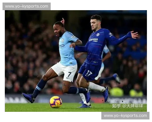 五大联赛时间揭秘:剖析欧洲足球的黄金时段与隐藏商机 五大联赛时间揭秘:剖析欧洲足球的黄金时段与隐藏商机