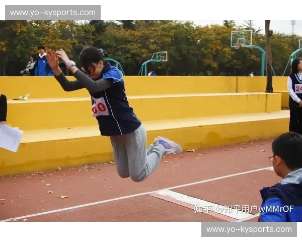 开云体育精彩视频:点燃你的体育激情,领略精彩瞬间 开云体育精彩视频:点燃你的体育激情,领略精彩瞬间