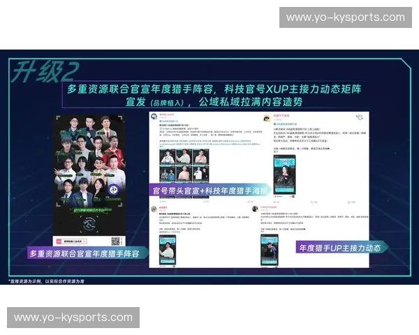 开云体育公告页：从信息发布到品牌信任的全链路体验