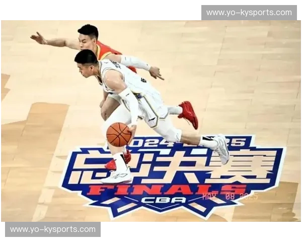 CBA回放高清：重温每一个关键瞬间的另一种观赛方式