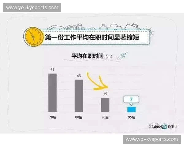 开云体育进攻数据解析：如何通过数据洞察赛事表现