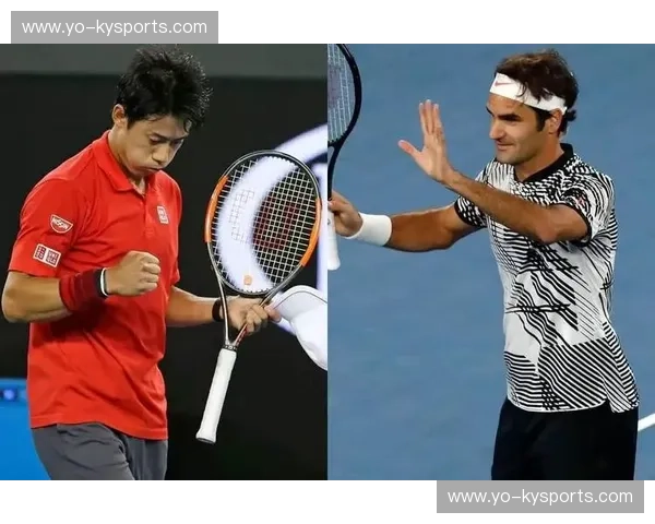 赛程澳网：掌握每一个决定比赛命运的时刻