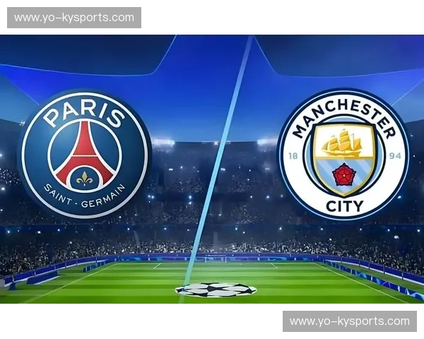 绝杀、霸权与迈阿密的傲骨：重回2017，那场让勇士“全员沉默”的巅峰对决