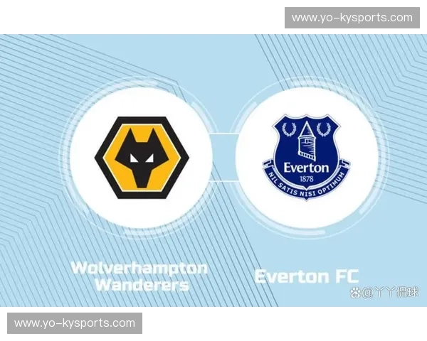 英超狂热之夜：狼队vs南安普敦，莫利纽克斯球场的尊严与救赎之战