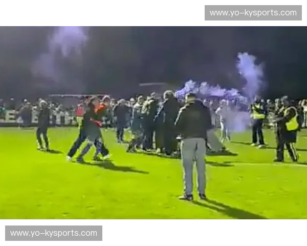 决战柏林，蓝白血脉的重逢：德国vs阿根廷点球大战的史诗瞬间